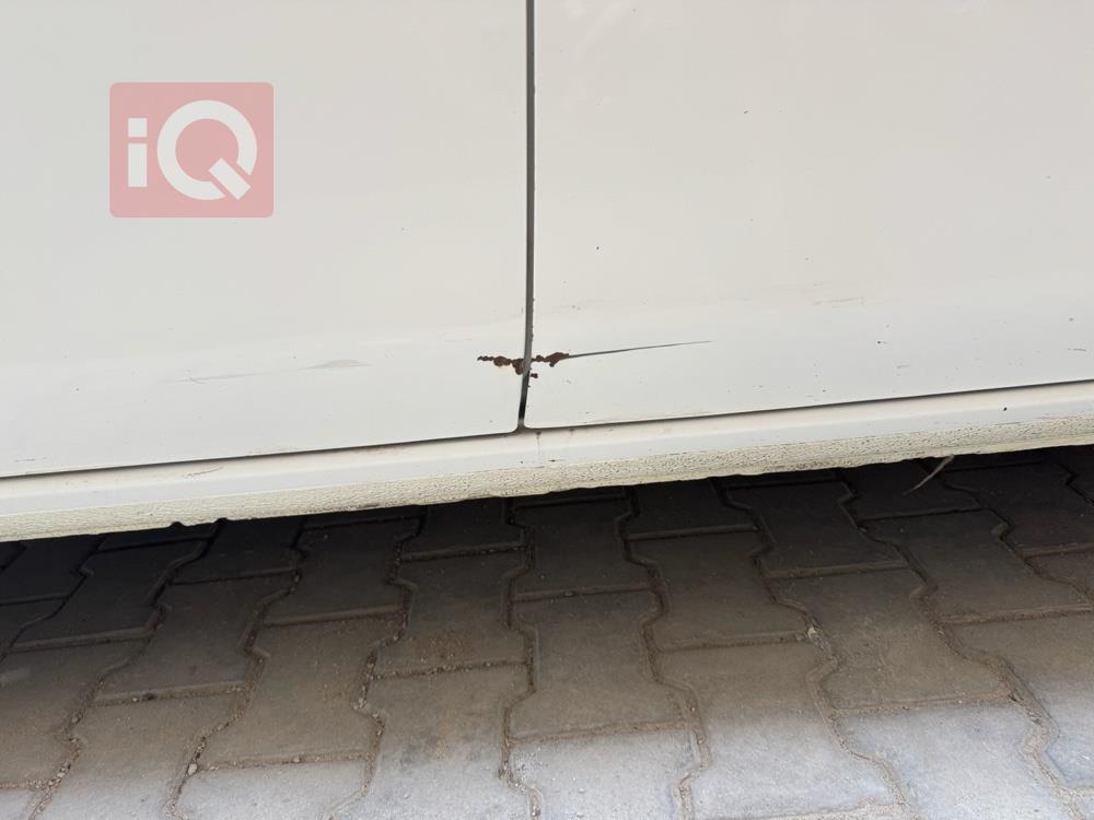 نيسان صني